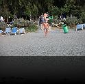 Comen Cup 2009 151